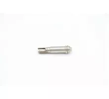 VC450 - Anchor Spindle # 010