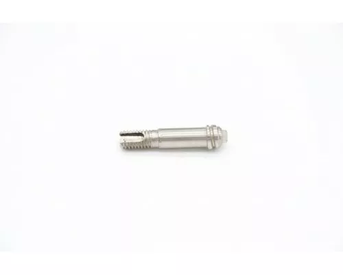 VC450 - Anchor Spindle # 010 VC450 - Anchor Spindle # 010