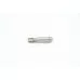 VC450 - Anchor Spindle # 010