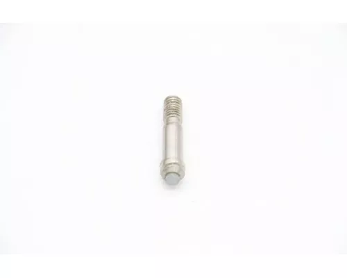 VC450 - Anchor Spindle # 010 VC450 - Anchor Spindle # 010
