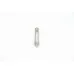 VC450 - Anchor Spindle # 010