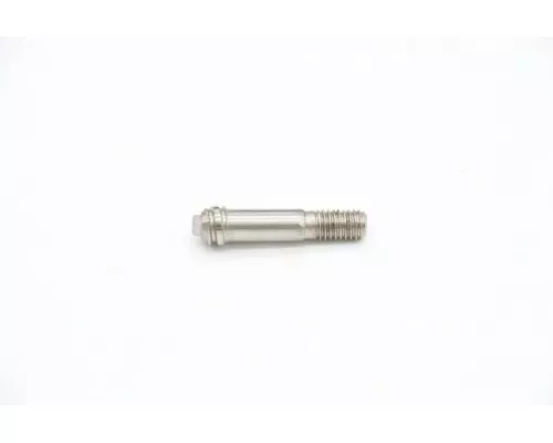 VC450 - Anchor Spindle # 010 VC450 - Anchor Spindle # 010