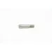 VC450 - Anchor Spindle # 010