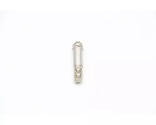 VC450 - Anchor Spindle # 010 VC450 - Anchor Spindle # 010