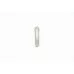 VC450 - Anchor Spindle # 010