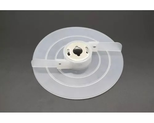 VC450 - Ejection Disc #012 VC450 - Ejection Disc #012