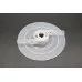 VC450 - Ejection Disc #012