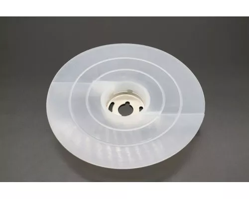 VC450 - Ejection Disc #012 VC450 - Ejection Disc #012