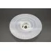 VC450 - Ejection Disc #012