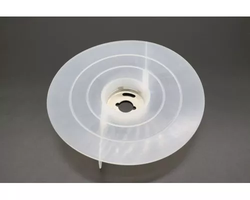 VC450 - Ejection Disc #012 VC450 - Ejection Disc #012