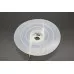 VC450 - Ejection Disc #012