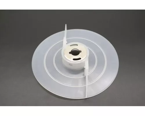 VC450 - Ejection Disc #012 VC450 - Ejection Disc #012
