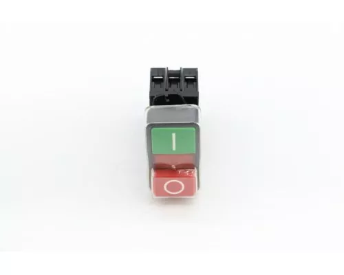 VC450 - On/Off Switch # 038 VC450 - On/Off Switch # 038