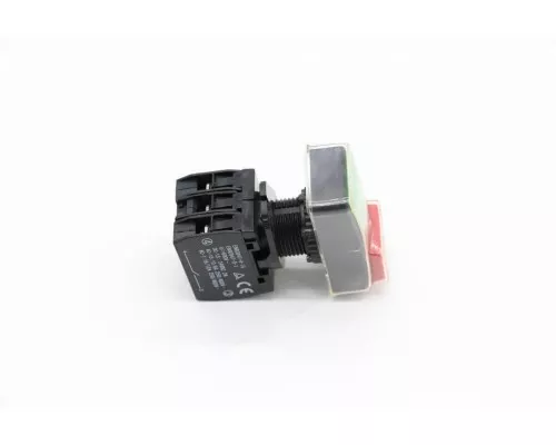 VC450 - On/Off Switch # 038 VC450 - On/Off Switch # 038