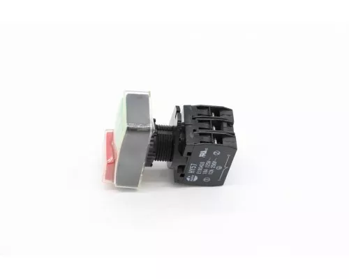 VC450 - On/Off Switch # 038 VC450 - On/Off Switch # 038