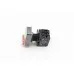 VC450 - On/Off Switch # 038