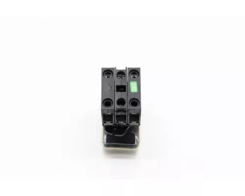 VC450 - On/Off Switch # 038 VC450 - On/Off Switch # 038