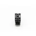 VC450 - On/Off Switch # 038
