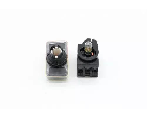 VC450 - On/Off Switch # 038 VC450 - On/Off Switch # 038