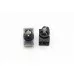 VC450 - On/Off Switch # 038
