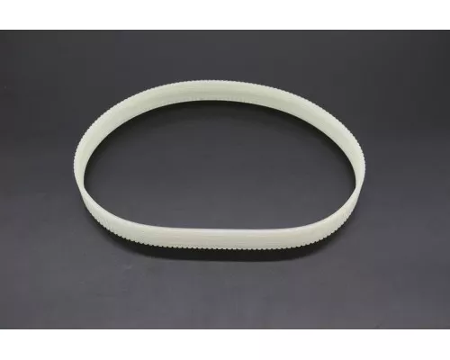 VC450 - Belt # 040 VC450 - Belt # 040