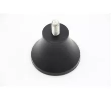 VC450 - Feet / Bolt # 046