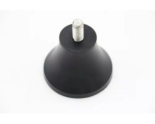 VC450 - Feet / Bolt # 046 VC450 - Feet / Bolt # 046