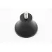 VC450 - Feet / Bolt # 046