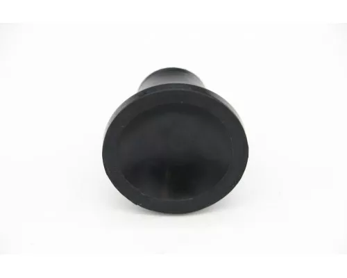 VC450 - Feet / Bolt # 046 VC450 - Feet / Bolt # 046