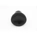 VC450 - Feet / Bolt # 046