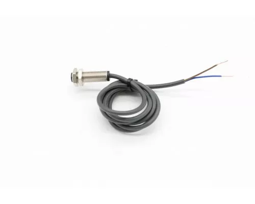 VC450 - Safety / Micro Switch # 036 (Old) VC450 - Safety / Micro Switch # 036 (Old)