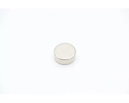 VC450 - Magnet For Cover # 033 VC450 - Magnet For Cover # 033