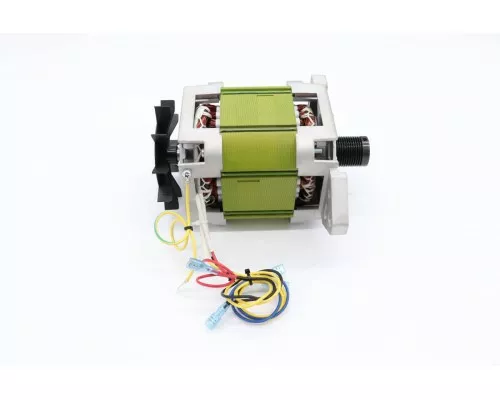 VC450 - Motor # 041 VC450 - Motor # 041