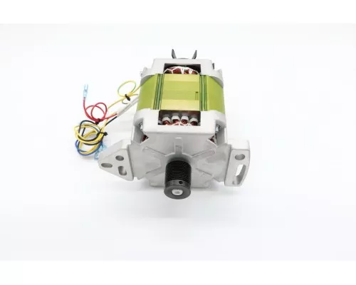 VC450 - Motor # 041 VC450 - Motor # 041