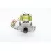 VC450 - Motor # 041