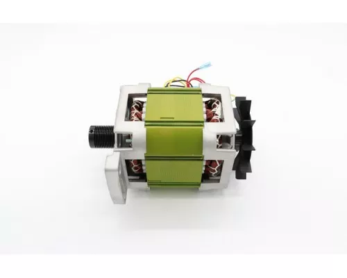VC450 - Motor # 041 VC450 - Motor # 041