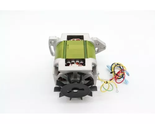 VC450 - Motor # 041 VC450 - Motor # 041
