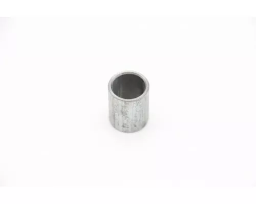 VC450 - Steel Sheath # 028 VC450 - Steel Sheath # 028