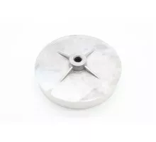 VC450 - Pulley # 021