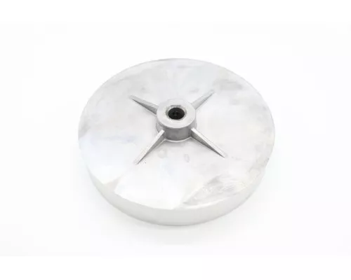 VC450 - Pulley # 021 VC450 - Pulley # 021