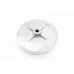 VC450 - Pulley # 021