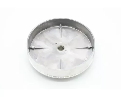VC450 - Pulley # 021 VC450 - Pulley # 021