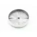 VC450 - Pulley # 021