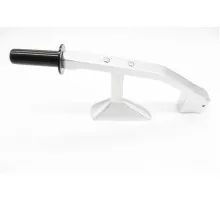 VC450 - Complete Handle # 001 > 004 + 048