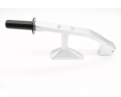 VC450 - Complete Handle # 001 > 004 + 048 VC450 - Complete Handle # 001 > 004 + 048