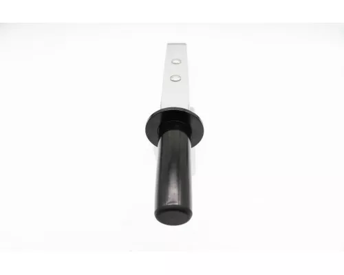 VC450 - Complete Handle # 001 > 004 + 048 VC450 - Complete Handle # 001 > 004 + 048
