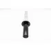 VC450 - Complete Handle # 001 > 004 + 048