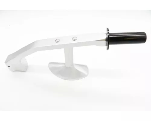 VC450 - Complete Handle # 001 > 004 + 048 VC450 - Complete Handle # 001 > 004 + 048