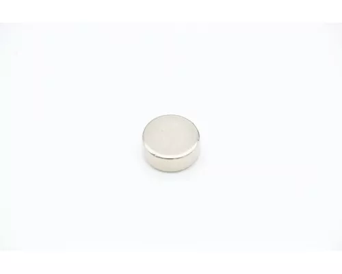 VC450 - Magnet (Big) For Pusher #026 VC450 - Magnet (Big) For Pusher #026