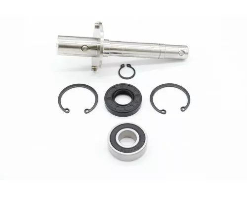 Vc450 Complete Spindle 013 > 019 Vc450 Complete Spindle 013 > 019